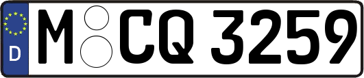 M-CQ3259