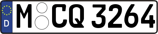 M-CQ3264