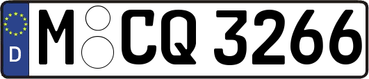 M-CQ3266