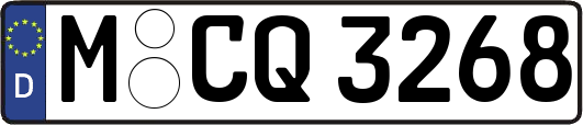 M-CQ3268