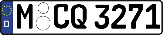 M-CQ3271