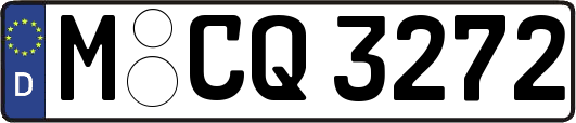 M-CQ3272