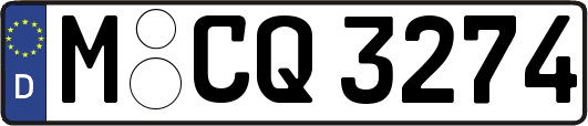 M-CQ3274