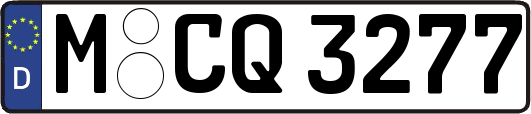 M-CQ3277