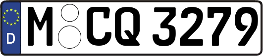 M-CQ3279