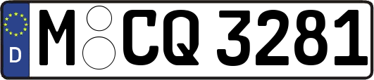 M-CQ3281
