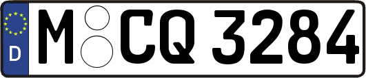 M-CQ3284