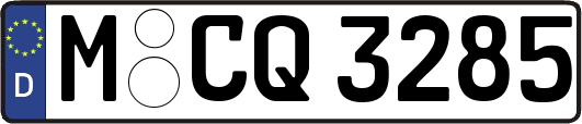 M-CQ3285