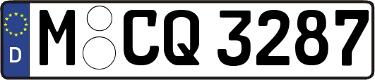 M-CQ3287