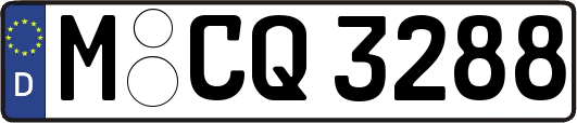 M-CQ3288