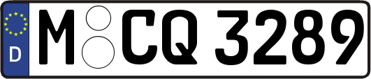 M-CQ3289