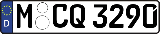 M-CQ3290