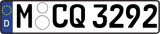 M-CQ3292