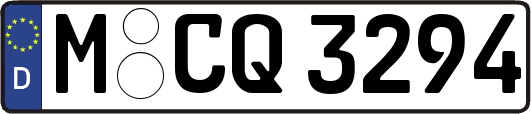 M-CQ3294