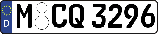 M-CQ3296