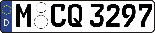 M-CQ3297