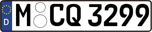 M-CQ3299