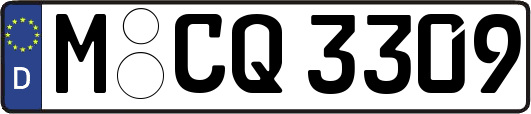 M-CQ3309