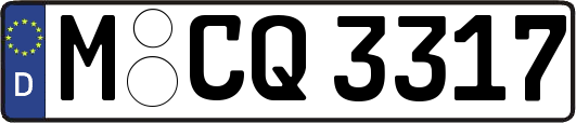 M-CQ3317