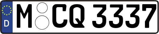 M-CQ3337