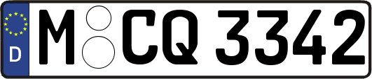 M-CQ3342