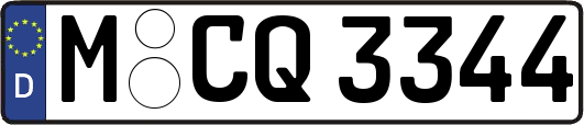 M-CQ3344