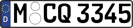 M-CQ3345