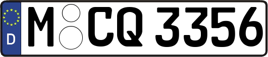 M-CQ3356