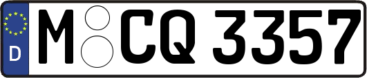 M-CQ3357