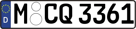 M-CQ3361