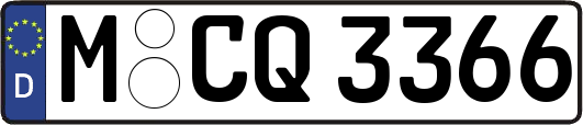 M-CQ3366