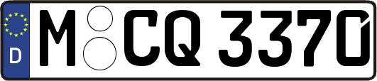 M-CQ3370