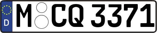 M-CQ3371