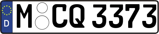 M-CQ3373