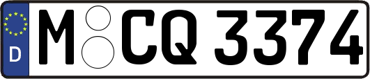 M-CQ3374