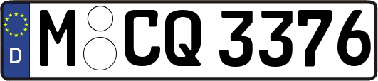 M-CQ3376
