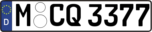 M-CQ3377
