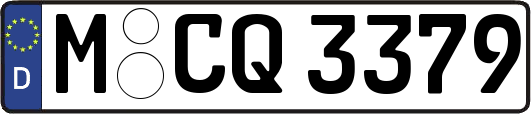 M-CQ3379