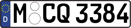 M-CQ3384
