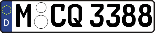 M-CQ3388