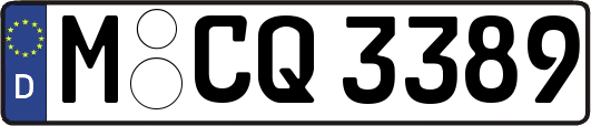 M-CQ3389