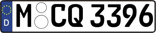 M-CQ3396