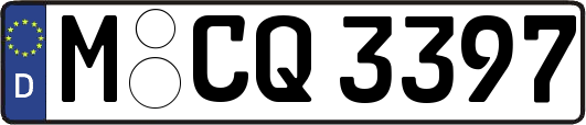 M-CQ3397