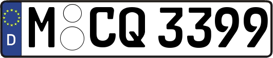 M-CQ3399