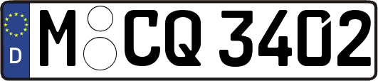 M-CQ3402