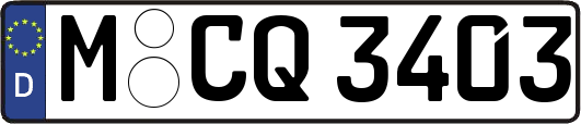 M-CQ3403