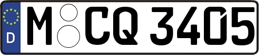 M-CQ3405