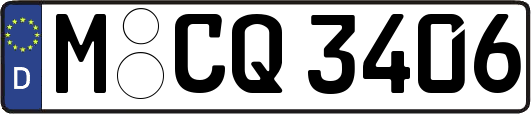 M-CQ3406