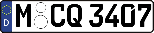 M-CQ3407