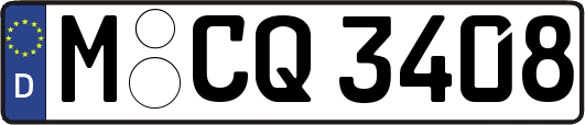 M-CQ3408